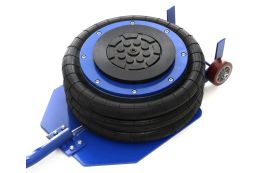 Пневматический подъемник-подушка TAGRED TA290