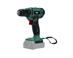 Аккумуляторная дрель-шуруповерт Bass Polska BP-5810