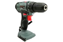 Аккумуляторная дрель-шуруповерт Bass Polska BP-5810