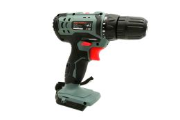 Аккумуляторная дрель-шуруповерт Bass Polska BP-5810