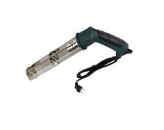 Термоніж для пінополістиролу та ПВХ Bass Polska BP-7716