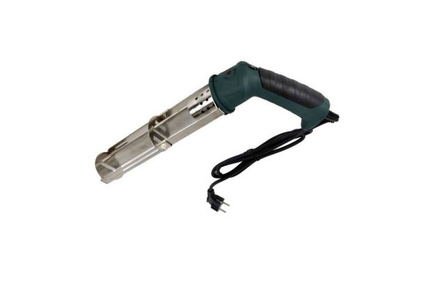 Термоніж для пінополістиролу та ПВХ Bass Polska...