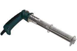 Термонож для пенополистирола и ПВХ Bass Polska BP-7716