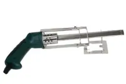Термонож для пенополистирола и ПВХ Bass Polska BP-7716 3