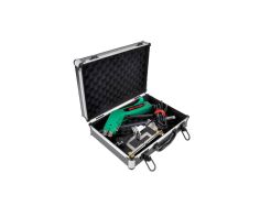 Термоніж для різання пінополістиролу з лезами Bass Polska...