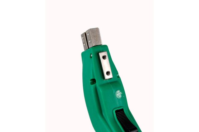 Термоніж для різання пінополістиролу з лезами...