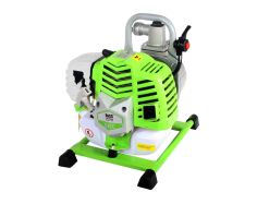 Мотопомпа Bass Polska BP-7902