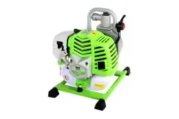 Мотопомпа Bass Polska BP-7902 1