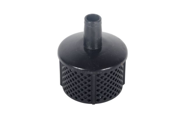 Мотопомпа Bass Polska BP-7902