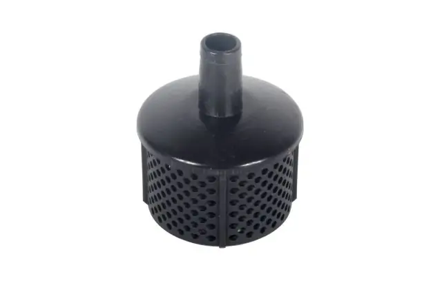 Мотопомпа Bass Polska BP-7902 4