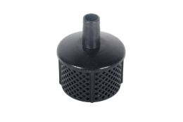 Мотопомпа Bass Polska BP-7902