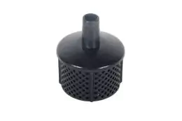 Мотопомпа Bass Polska BP-7902 4