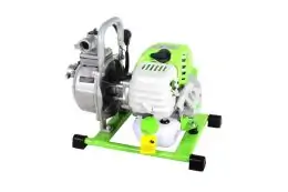 Мотопомпа Bass Polska BP-7902 5