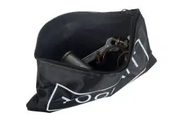 Мотопомпа Bass Polska BP-7902 6