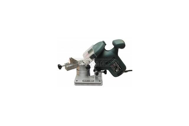 Устройство для заточки цепей пилы Bass Polska...