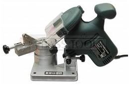 Устройство для заточки цепей пилы Bass Polska BP-8254