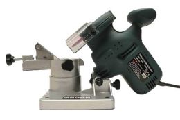 Пристрій для заточування ланцюгів пили Bass Polska BP-8254