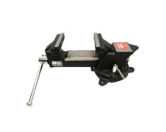 Лещата Bass Polska BP-9259