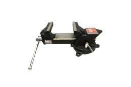 Лещата Bass Polska BP-9259