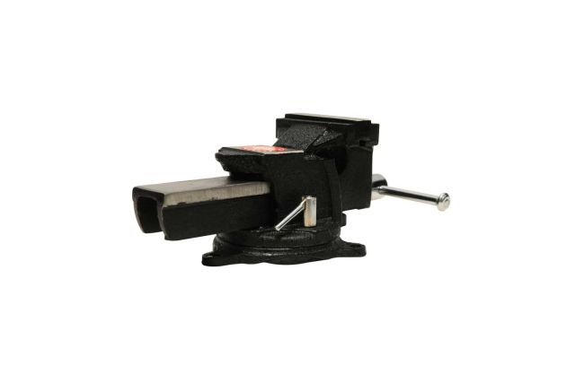 Тиски Bass Polska BP-9259