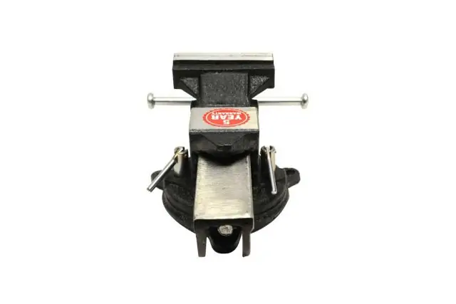 Лещата Bass Polska BP-9259 4