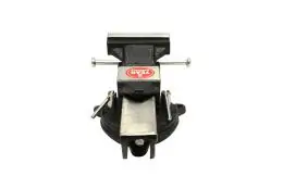 Лещата Bass Polska BP-9259 4