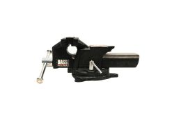 Тиски Bass Polska BP-9259