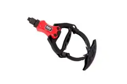 Важільний заклепочник Bass Polska BP-2913 2