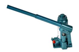 Бутылочный домкрат, 3 т Bass Polska BP-3302