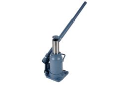 Бутылочный домкрат 12 т Bass Polska BP-3310