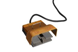 Гидравлические пресс-ножницы MAST Metalltechnik Q35Y-25