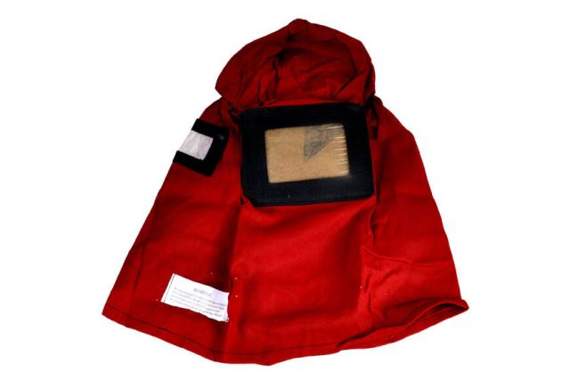 Піскострумний пристрій напірний, 50 л Bass...