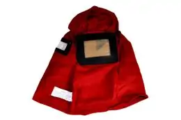 Пескоструйное устройство напорное, 50 л Bass Polska BP-4254 8