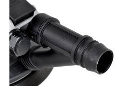 Пневматическая орбитальная шлифмашина 150 мм Bass Polska BP-4326