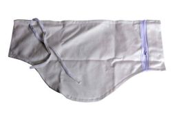 Пневматическая орбитальная шлифмашина 150 мм Bass Polska BP-4326