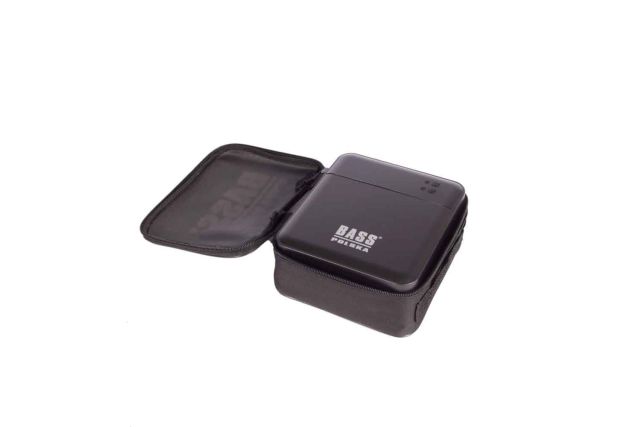 Міні-компресор зі світлодіодною лампою та...