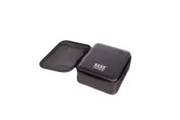 Міні-компресор зі світлодіодною лампою та набором насадок Bass Polska BP-4523 6