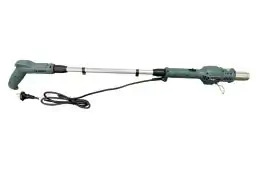 Электрический выжигатель сорняков Bass Polska BP-4881 1