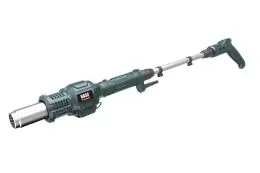 Електричний випалювач бур'янів Bass Polska BP-4881 2