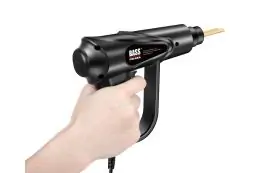 Апарат для зварювання пластику Bass Polska BP-4890 2