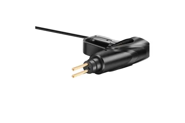 Аппарат для сварки пластика Bass Polska BP-4890  7