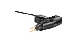 Аппарат для сварки пластика Bass Polska BP-4890  7