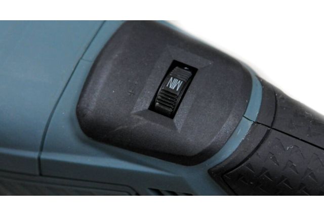 Автомобільна полірувальна машина Bass Polska...