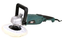 Автомобильная полировальная машина Bass Polska BP-5131