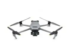 Квадрокоптер DJI Mavic 3