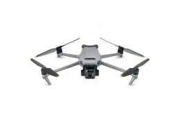Квадрокоптер DJI Mavic 3 1