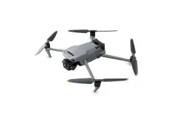 Квадрокоптер DJI Mavic 3 2
