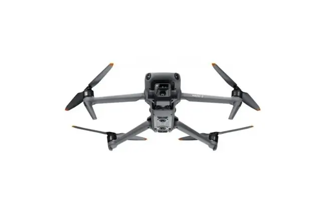 Квадрокоптер DJI Mavic 3 3
