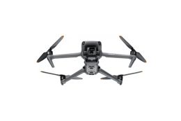 Квадрокоптер DJI Mavic 3