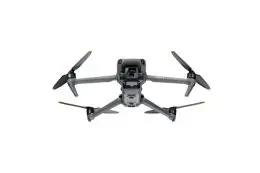 Квадрокоптер DJI Mavic 3 3